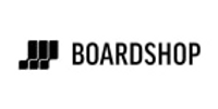 Boardshop UK coupons